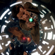 Image for article titled Doctor Who and the Codependency of the Daleks